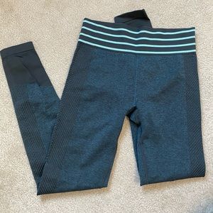 Fabletics Seamless Leggings